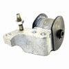 DEA A6241 Engine Mount MOUNT