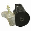 DEA A6250 Engine Mount MOUNT