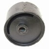 DEA A6251 Engine Mount Bushing MOUNT