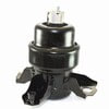 DEA A6252 Engine Mount MOUNT