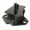 DEA A6255 Engine Mount MOUNT