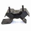 DEA A6256 Automatic Transmission Mount MOUNT