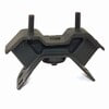DEA A6257 Manual Transmission Mount MOUNT