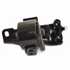 DEA A6258 Manual Transmission Mount MOUNT