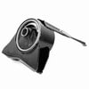 DEA A6260 Engine Mount MOUNT