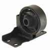 DEA A6264 Engine Mount MOUNT