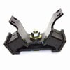 DEA A6270 Automatic Transmission Mount MOUNT
