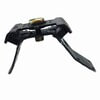 DEA A6274 Automatic Transmission Mount MOUNT