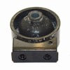 DEA A6276 Engine Mount OBSOLETE