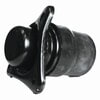 DEA A6277HY Engine Mount MOUNT