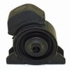 DEA A6278 Engine Mount OBSOLETE