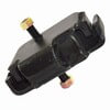 DEA A6282 Engine Mount MOUNT