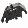 DEA A6301 Engine Mount OBSOLETE