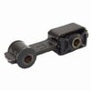 DEA A6303 Engine Torque Strut Mount OBSOLETE