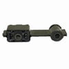 DEA A6304 Engine Torque Strut Mount OBSOLETE