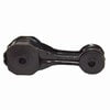 DEA A6306 Engine Torque Strut Mount OBSOLETE