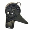 DEA A6310 Engine Mount OBSOLETE