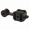 DEA A6314 Engine Torque Strut Mount OBSOLETE
