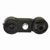 DEA A6316 Engine Torque Strut Mount OBSOLETE