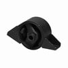 DEA A6324 Engine Mount MOUNT
