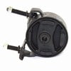 DEA A6330 Engine Mount OBSOLETE