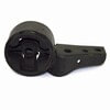 DEA A6333 Engine Mount MOUNT