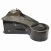 DEA A6340 Engine Mount MOUNT