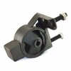 DEA A6341 Engine Mount MOUNT