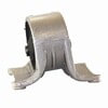 DEA A6343 Manual Transmission Mount MOUNT