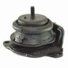 DEA A6344HY Engine Mount MOUNT