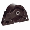 DEA A6345 Engine Mount MOUNT