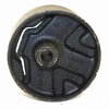 DEA A6350 Engine Mount Bushing OBSOLETE