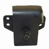 DEA A6353 Engine Mount MOUNT