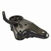 DEA A6354 Manual Transmission Mount OBSOLETE