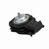 DEA A6355 Engine Mount MOUNT