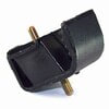 DEA A6361 Engine Mount OBSOLETE