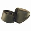 DEA A6372 Automatic Transmission Mount MOUNT