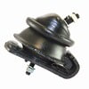 DEA A6382 Engine Mount MOUNT