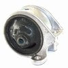 DEA A6383 Engine Mount MOUNT