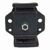 DEA A6384 Engine Mount OBSOLETE