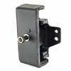 DEA A6387 Engine Mount MOUNT