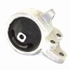 DEA A6398 Engine Mount MOUNT