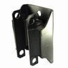 DEA A6403 Manual Transmission Mount OBSOLETE
