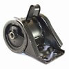 DEA A6405 Engine Mount MOUNT