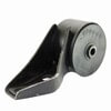 DEA A6414 Engine Mount OBSOLETE