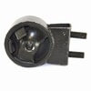 DEA A6418 Engine Mount OBSOLETE