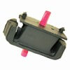 DEA A6424 Engine Mount MOUNT