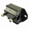 DEA A6425 Manual Transmission Mount OBSOLETE
