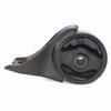 DEA A6436 Engine Mount MOUNT