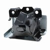 DEA A5359 Engine Mount MOUNT
